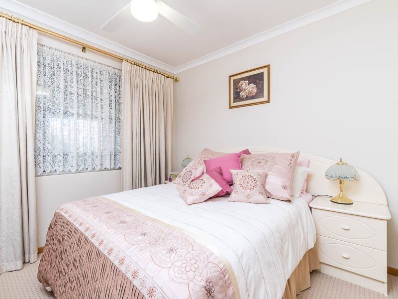 3 Shoal Court, Coogee WA 6166