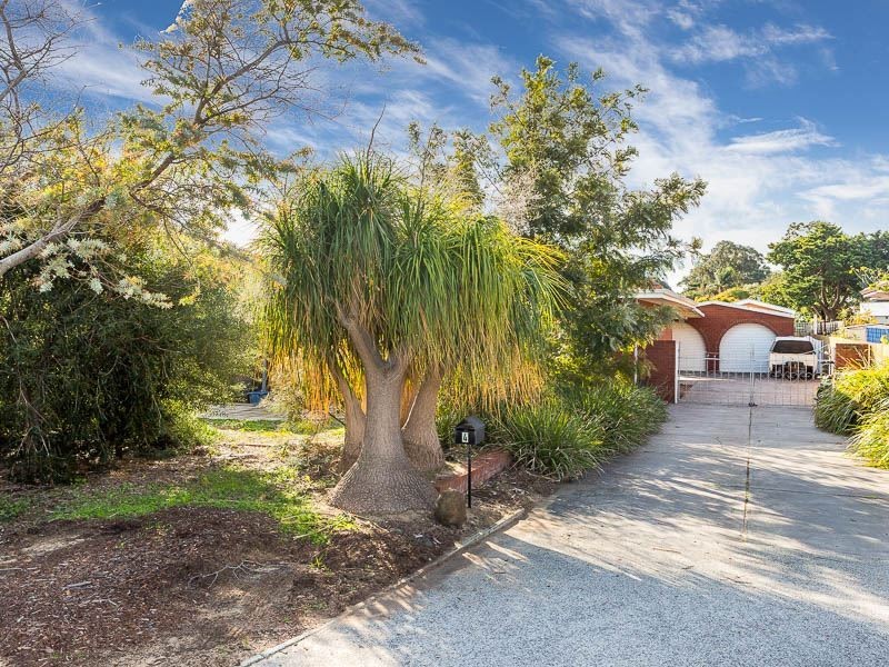 4 Hotspur Road, Spearwood WA 6163