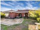 4 Hotspur Road, Spearwood WA 6163