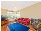 4 Hotspur Road, Spearwood WA 6163