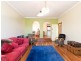 4 Hotspur Road, Spearwood WA 6163