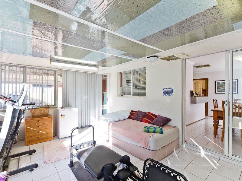 4 Hotspur Road, Spearwood WA 6163