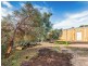 4 Hotspur Road, Spearwood WA 6163