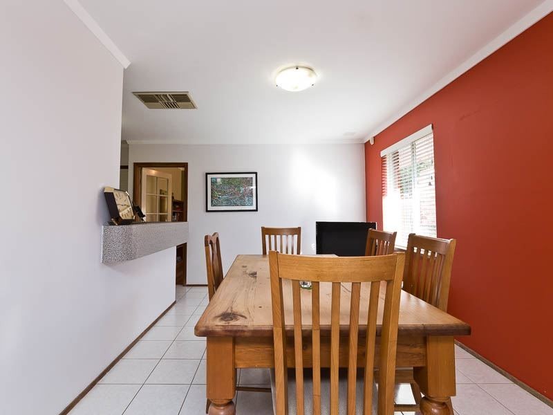 4 Hotspur Road, Spearwood WA 6163