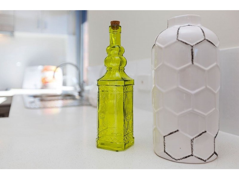 70 West Churchill Avenue, Munster WA 6166