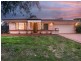 3 Nasturtium Gardens, Beeliar WA 6164