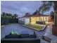 3 Nasturtium Gardens, Beeliar WA 6164