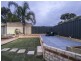3 Nasturtium Gardens, Beeliar WA 6164