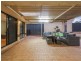 3 Nasturtium Gardens, Beeliar WA 6164