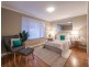 3 Nasturtium Gardens, Beeliar WA 6164