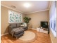 3 Nasturtium Gardens, Beeliar WA 6164