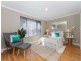 3 Nasturtium Gardens, Beeliar WA 6164