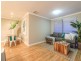 3 Nasturtium Gardens, Beeliar WA 6164
