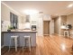 3 Nasturtium Gardens, Beeliar WA 6164