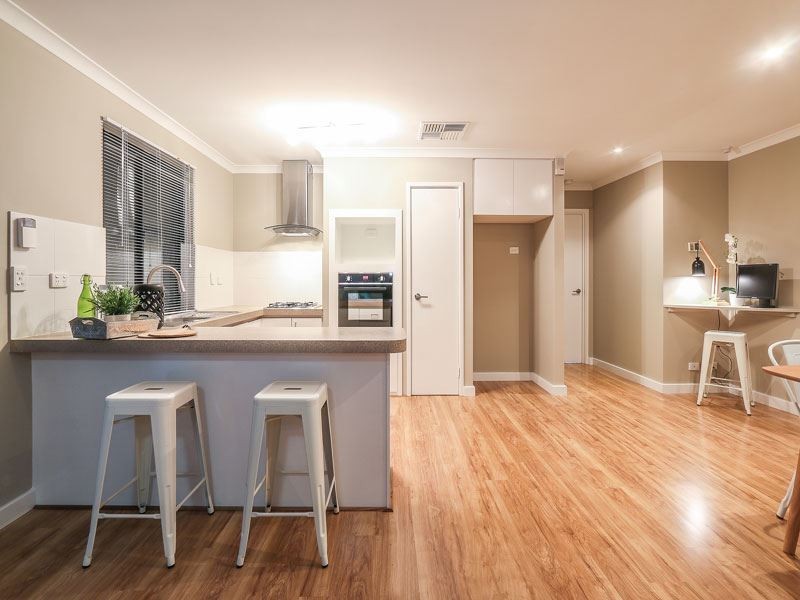 3 Nasturtium Gardens, Beeliar WA 6164