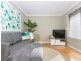 3 Nasturtium Gardens, Beeliar WA 6164