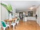 3 Nasturtium Gardens, Beeliar WA 6164