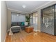 3 Nasturtium Gardens, Beeliar WA 6164