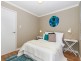 3 Nasturtium Gardens, Beeliar WA 6164