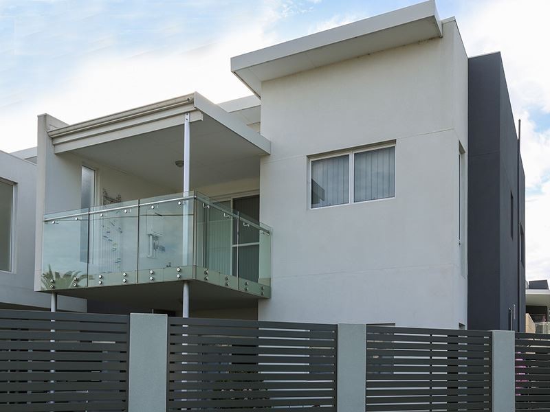 6/67 Bullfinch Street, Spearwood WA 6163