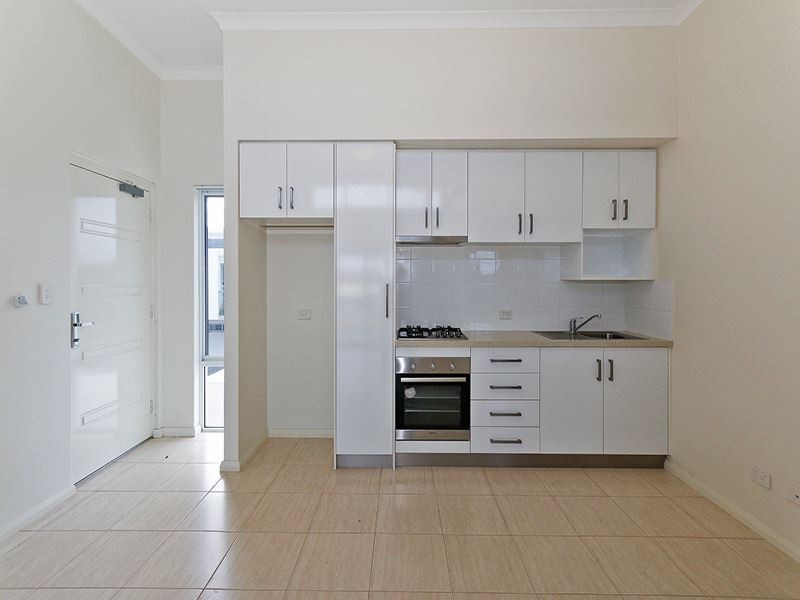 6/67 Bullfinch Street, Spearwood WA 6163