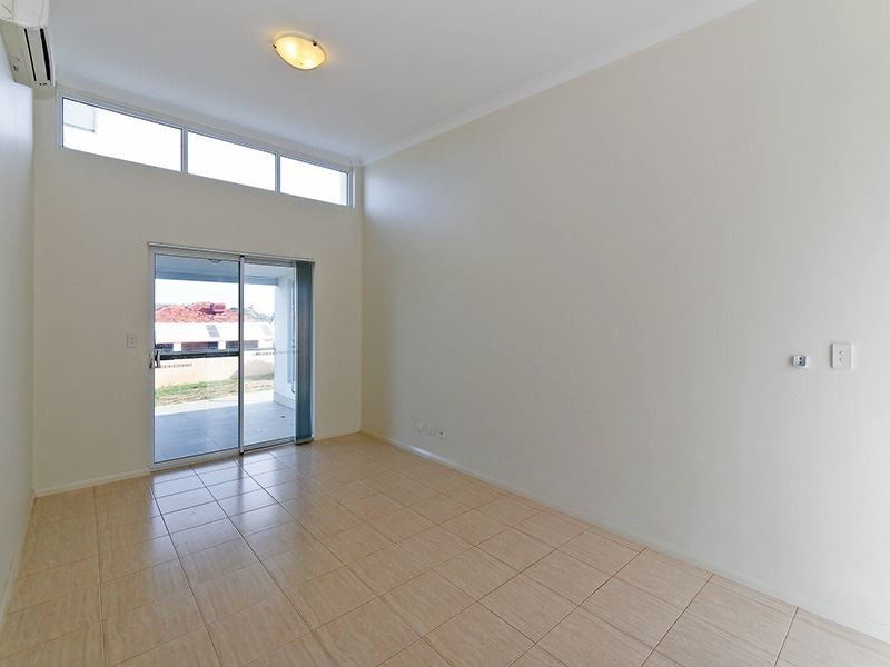 6/67 Bullfinch Street, Spearwood WA 6163