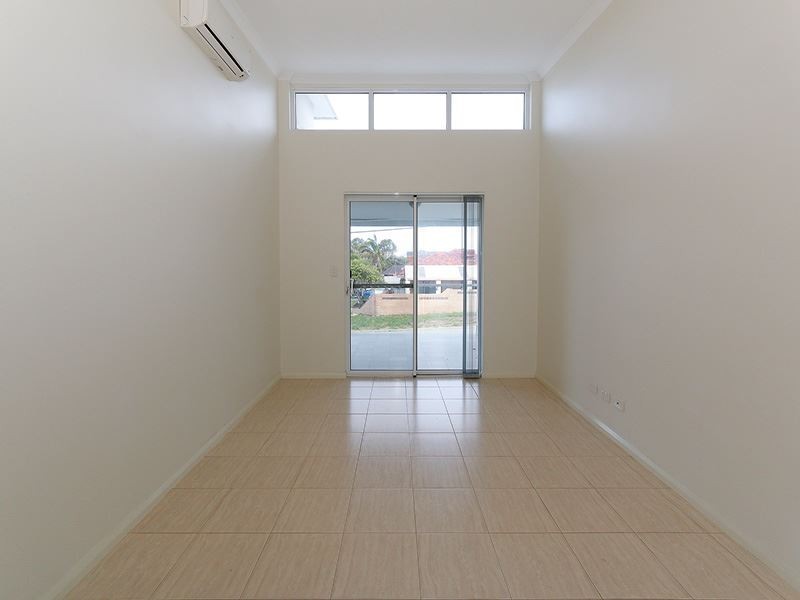 6/67 Bullfinch Street, Spearwood WA 6163