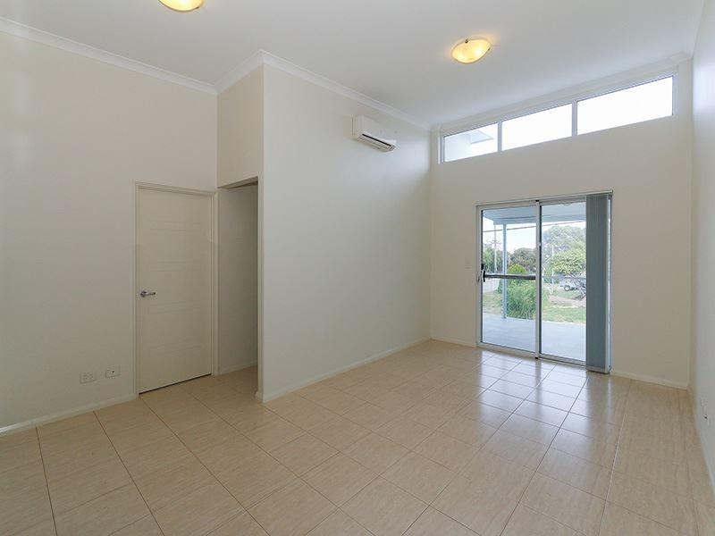 6/67 Bullfinch Street, Spearwood WA 6163