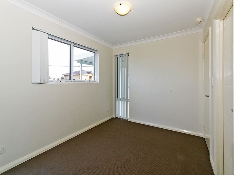 6/67 Bullfinch Street, Spearwood WA 6163