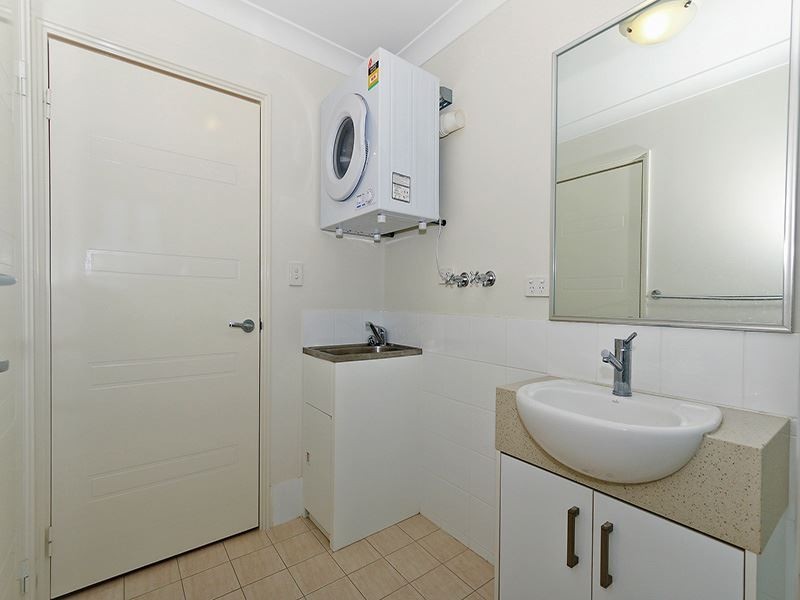 6/67 Bullfinch Street, Spearwood WA 6163