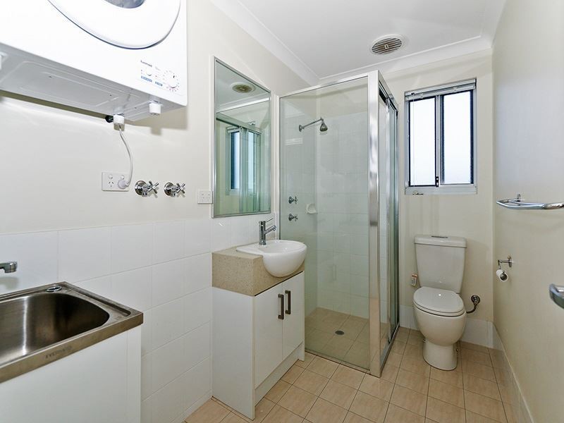 6/67 Bullfinch Street, Spearwood WA 6163