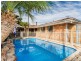10 Plover Drive, Yangebup WA 6164