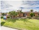 10 Plover Drive, Yangebup WA 6164