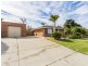 10 Plover Drive, Yangebup WA 6164