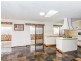 10 Plover Drive, Yangebup WA 6164