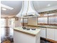 10 Plover Drive, Yangebup WA 6164