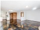 10 Plover Drive, Yangebup WA 6164