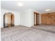 10 Plover Drive, Yangebup WA 6164
