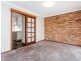 10 Plover Drive, Yangebup WA 6164