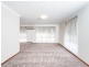 10 Plover Drive, Yangebup WA 6164