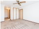 10 Plover Drive, Yangebup WA 6164