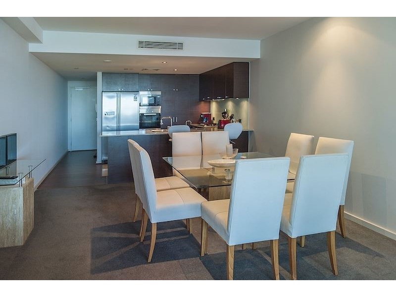 18/98 Terrace Road, East Perth WA 6004