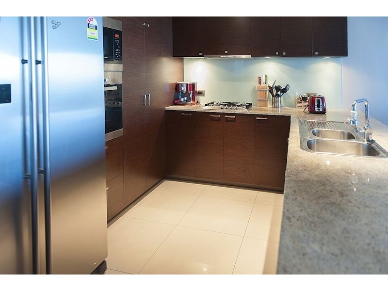 18/98 Terrace Road, East Perth WA 6004