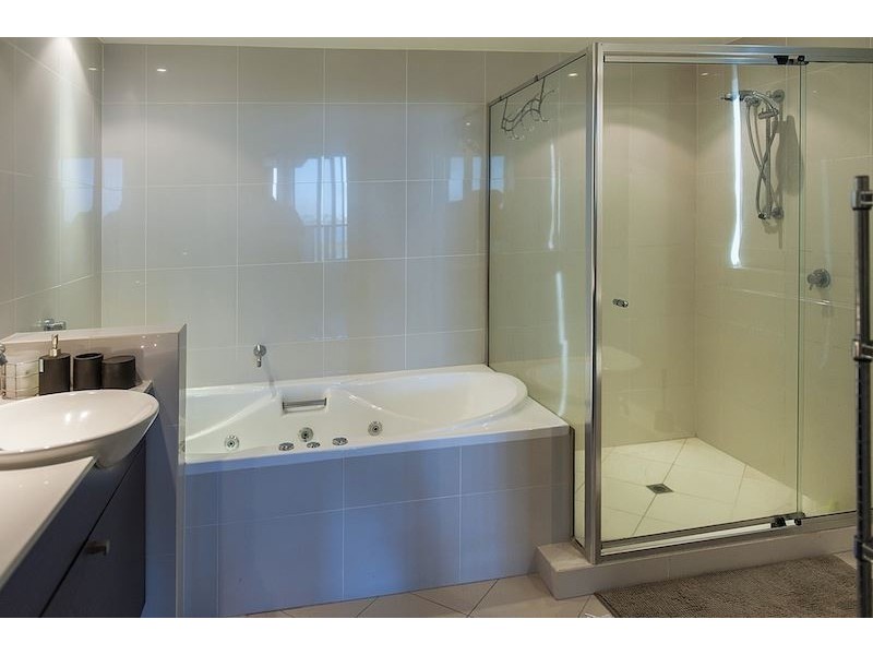 18/98 Terrace Road, East Perth WA 6004