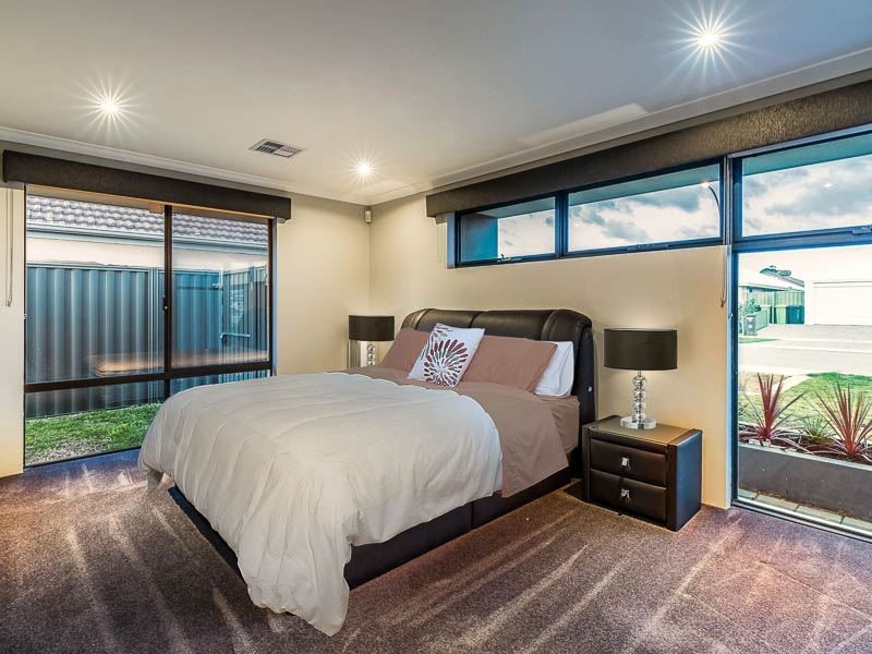 9 Ancona Street, Southern River WA 6110