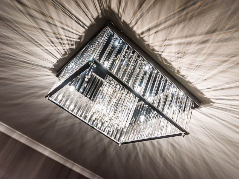 9 Ancona Street, Southern River WA 6110