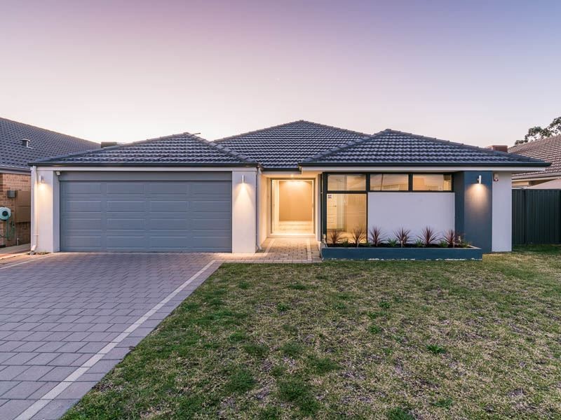 9 Ancona Street, Southern River WA 6110