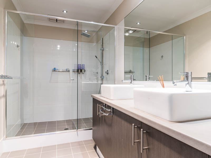 9 Ancona Street, Southern River WA 6110