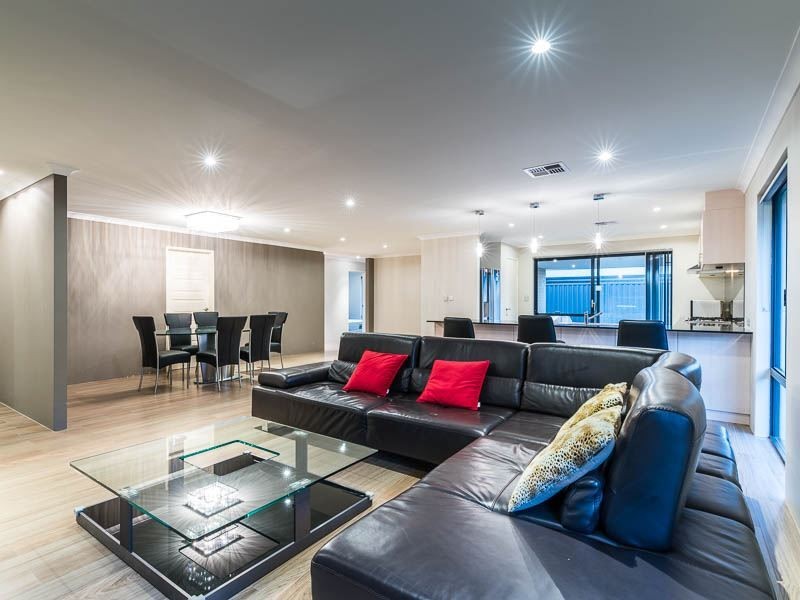 9 Ancona Street, Southern River WA 6110