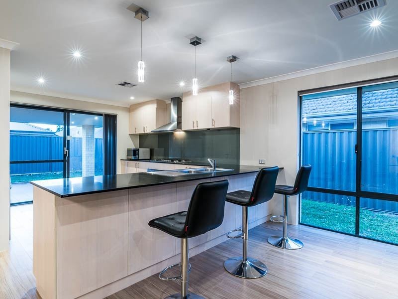 9 Ancona Street, Southern River WA 6110